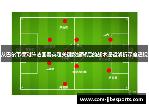 从巴尔韦德对阵法国看英超关键数据背后的战术逻辑解析深度透视 从巴尔韦德对阵法国看英超关键数据背后的战术逻辑解析深度透视